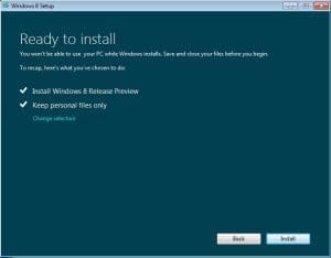 win8upgrade8
