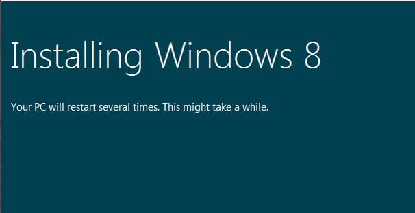 win8upgrade9