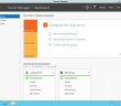 How to Install Windows Server 2012 step by step
