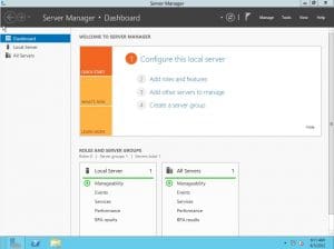 winserver201215