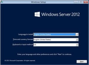 winserver20122