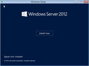 winserver20123