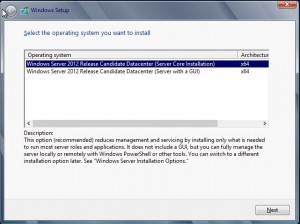 winserver20125