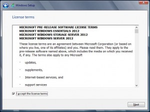 winserver20126