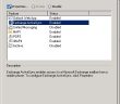 Troubleshooting Exchange Activesync Connection on a Smartphone
