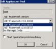 How to Tune Performance in IIS 7.5