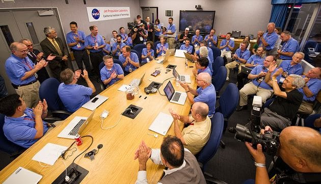 NASA-HQ-Mars-Curiosity-Rover-Landing
