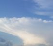 How to Create a Cloud System and Possible Concerns