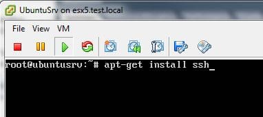 ubuntusrv_ssh