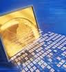 virtual-desktop-Dell