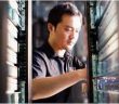 Blade Servers Saving Money and Transforming Modern Business Computing