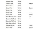 localnet1