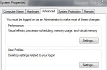 Windows 7 Malware Cleanup with Roaming Profiles