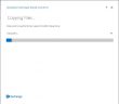 Installing Exchange 2013 in Windows Server 2008 R2 step by step