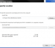 Windows Assessment and Deployment Kit replaces WAIK