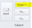 Microsoft Exchange You do not have permission to send to this recipient