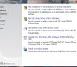 Quick Steps to install SQL 2008 R2 Client Tools in Windows 7