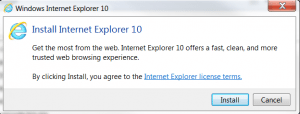 ie10_2