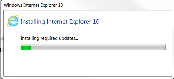 download ie11 download ie11