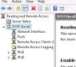 How to configure and setup Windows 2012 VPN