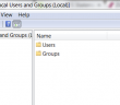 Mass Add a user to a local group with a batch file