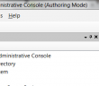 How to manage fine grained password policy with powergui
