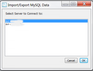 msql_backuprestore3