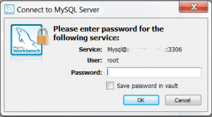 msql_backuprestore4