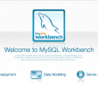 How to backup and restore MySQL DB using MySQL Workbench