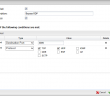 How to configure and implement network QoS using Untangle