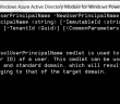 Users can’t login to Office 365 email after migration from Live@Edu