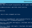 startservice1