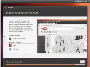 ubuntu1304_10