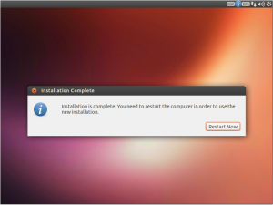 ubuntu1304_11