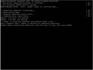 ubuntu1304_12