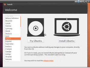 ubuntu1304_2