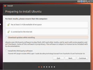 ubuntu1304_3