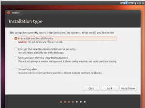 ubuntu1304_4