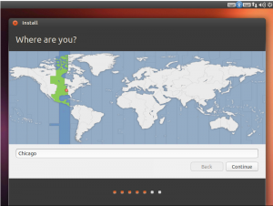 ubuntu1304_5
