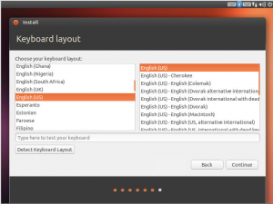 ubuntu1304_6