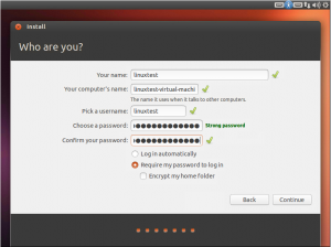 ubuntu1304_7