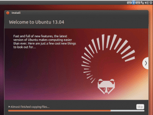 ubuntu1304_8