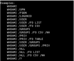 5commands3