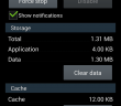 Screenshot_2013-05-21-10-14-49