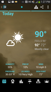 1wx1