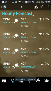 1wx2