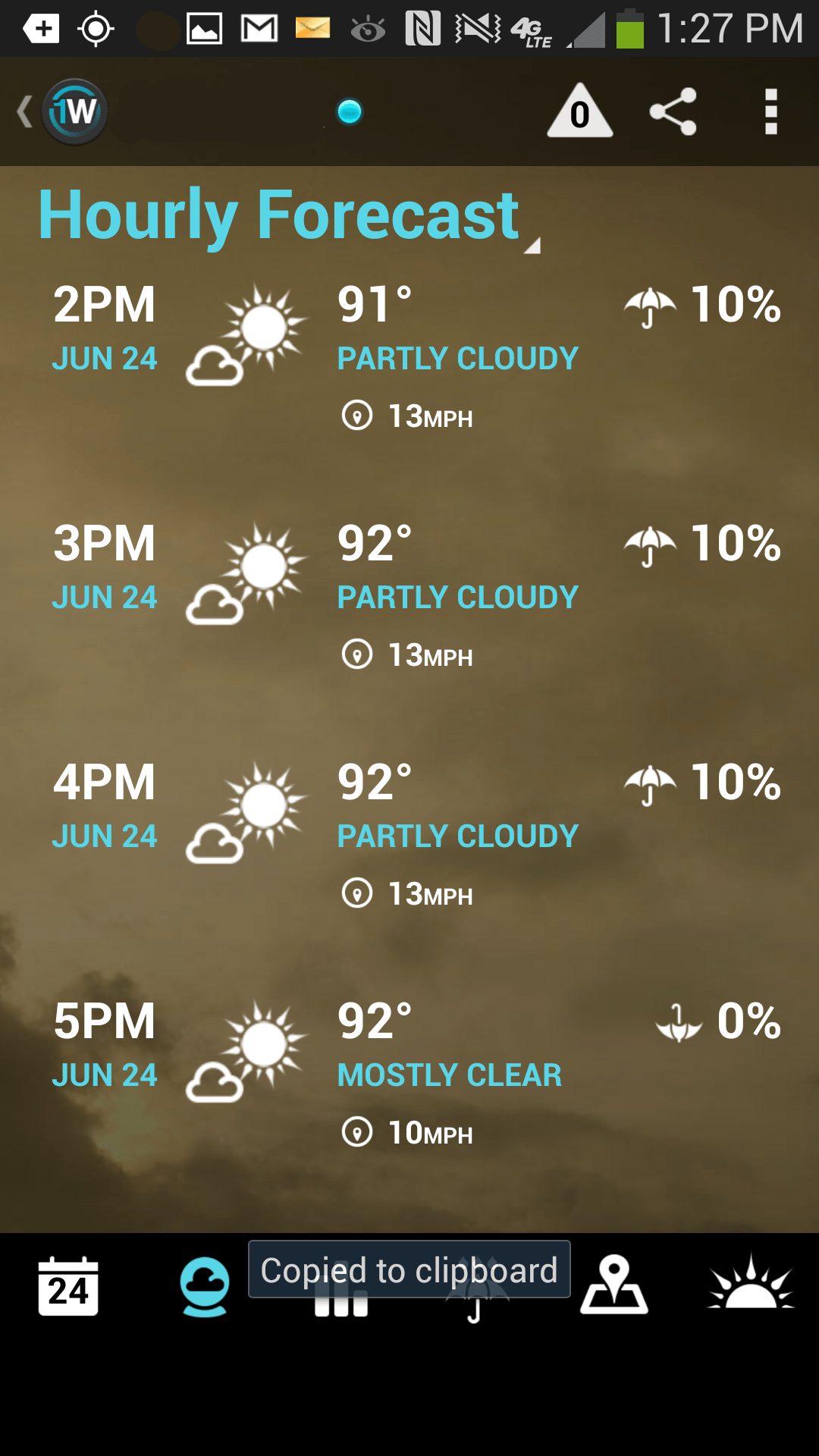 1wx2