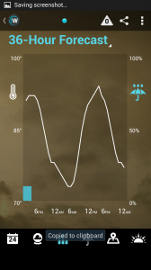 1wx3