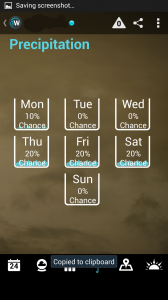 1wx4