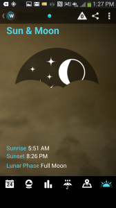 1wx5